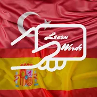 Practice Spanish Turkish Words