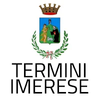 Termini Imerese