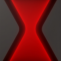 Omnitrix Marvel - Avantrix