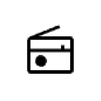 Radiomia