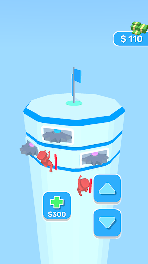 Tower Defense Screenshot 2