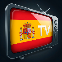 TV España - TDT en Directo