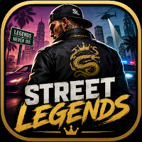 Street Legends