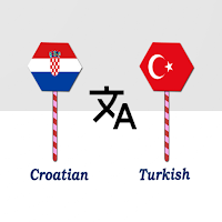 Croatian To Turkish Translator