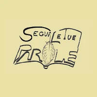 Libreria Segui le tue parole