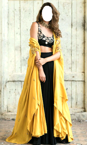 Women Fashion Suits Screenshot 3