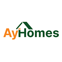 AY Homes