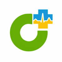 Onsite Health Staffing