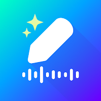 RecordAI: Transcribe & Summary