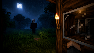 Verity Mods for Minecraft Screenshot 3