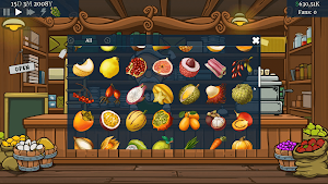 Yerba Mate Tycoon Screenshot 2