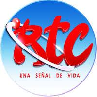 RADIO CARANAVI RTC