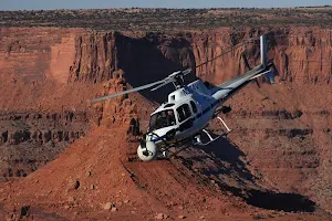Helicopter wallpapers Screenshot 2
