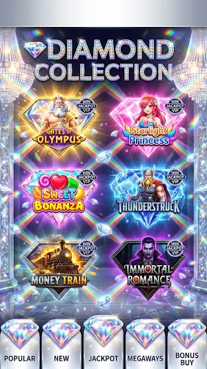 Swiss Casinos Screenshot 1