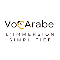 Vocarabe : Arabe - Français