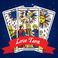 Love Tarot