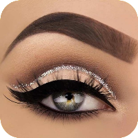 Teen Makeup Ideas