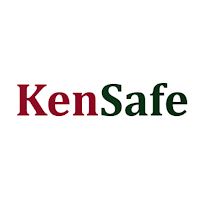 KenSafe Trainer: Driving