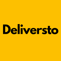 Deliversto