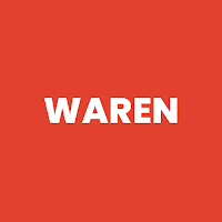 Waren Taxi