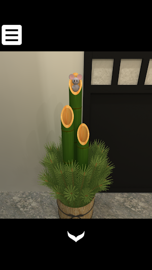 Escape Game - 2018 Screenshot 3