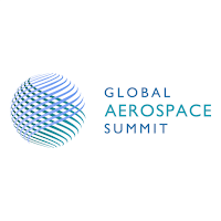 Aerospace Summit