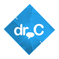 DoctorC