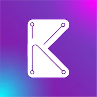 Katika Wallet