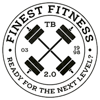 Finest Fitness
