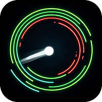 Circle Simulator