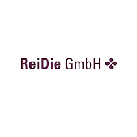ReiDie