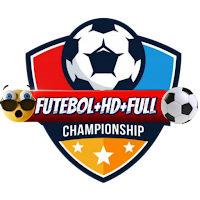 ASSISTIR FUTEBOL AO VIVO