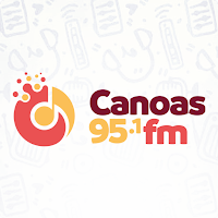 Rádio Canoas FM