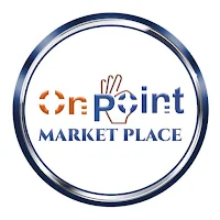 OnPoint Marketplace