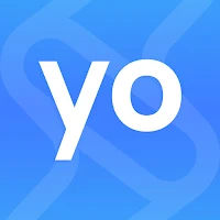 YourStoryz