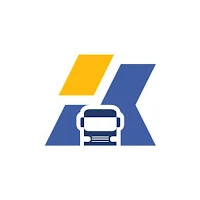 K-Fleet