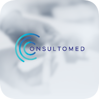 CONSULTOMED