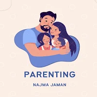 Child rearing-parenting bangla