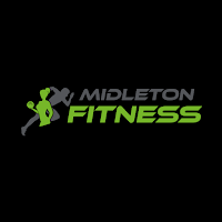 Midleton Fitness