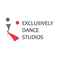 Exclusively Dance Studios