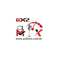 AX2 MIX