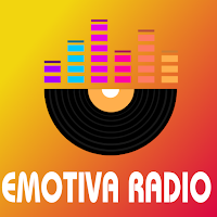 Emotiva Radio