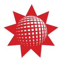 Uniradio