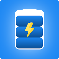 BatteryCare