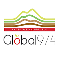 GLOBAL 974