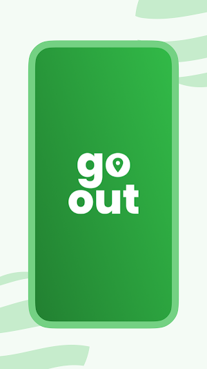 Go Out Australia Screenshot 0