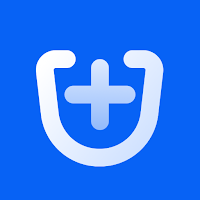 Medik - Doctors, Meds & Labs
