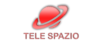 TELE SPAZIO Screenshot 0