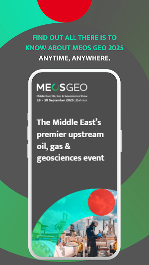 MEOS GEO Screenshot 3