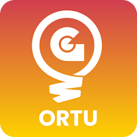 GO Expert (ORTU)